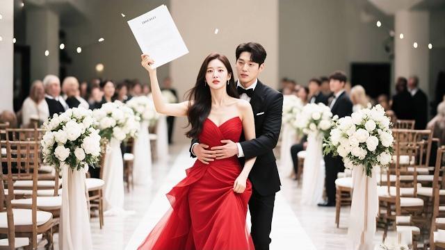 結婚3年我過得還不如他家的寵物狗,我徹底覺醒甩出一封離婚協議書,他以為我在鬧脾氣,直到我頭也不回的離開他慌了!#短劇 #短劇全集 #drama #甜寵 #言情 #追妻火葬場 #虐戀 #爽劇 結婚3年我過得還不如他家的寵物狗,我徹底覺醒甩出一封離婚協議書,他以為我在鬧脾氣,直到我頭也不回的離開他慌了!#短劇 #短劇全集 #drama #甜寵 #言情 #追妻火葬場 #虐戀 #爽劇