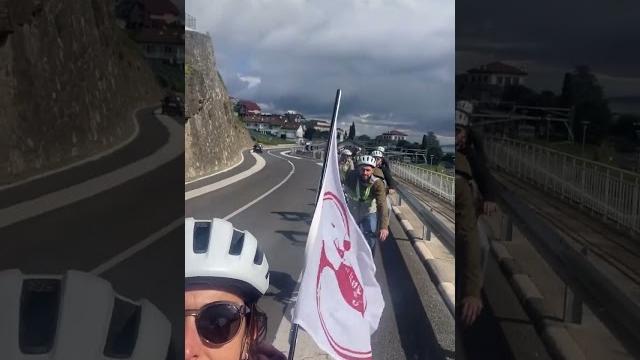 Balades à vélo électrique | rencontre avec les vignerons & artisans - lavaux unesco #travel Balades à vélo électrique | rencontre avec les vignerons & artisans - lavaux unesco #travel