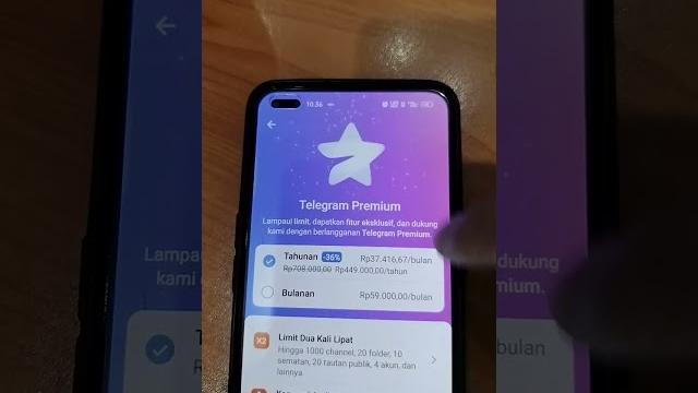 Fitur premium telegram bisa bikin status kayak whatsapp #kangrudi #telegram #whatsappstatus Fitur premium telegram bisa bikin status kayak whatsapp #kangrudi #telegram #whatsappstatus