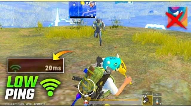 Pubg mobile как играть в крыму без впн? блокировка игроков, санкции в крыму. #pubgm #пубг #paukyt Pubg mobile как играть в крыму без впн? блокировка игроков, санкции в крыму. #pubgm #пубг #paukyt