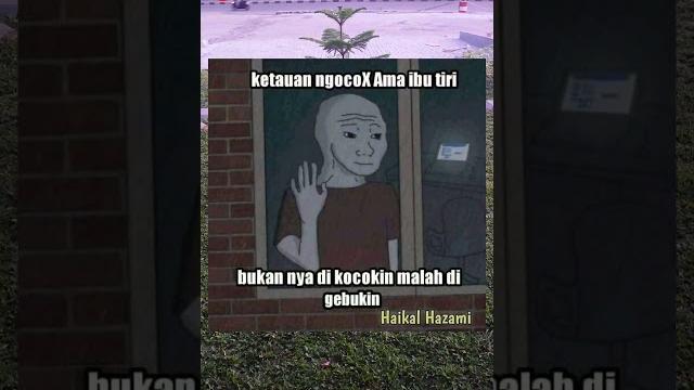 Kan #shorts #viralvideo #meme Kan #shorts #viralvideo #meme