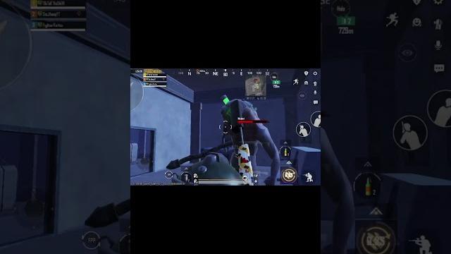 Insane metro royale loot run – you won’t believe the ending #shorts #shortvideo #short #youtubeshort Insane metro royale loot run – you won’t believe the ending #shorts #shortvideo #short #youtubeshort
