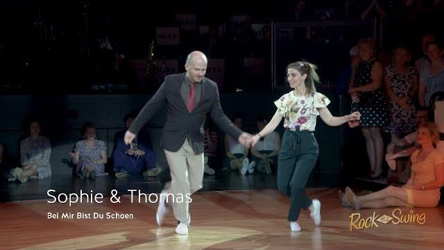Rtsf 2019 – sophie & thomas – bei mir bist du schoen Rtsf 2019 – sophie & thomas – bei mir bist du schoen