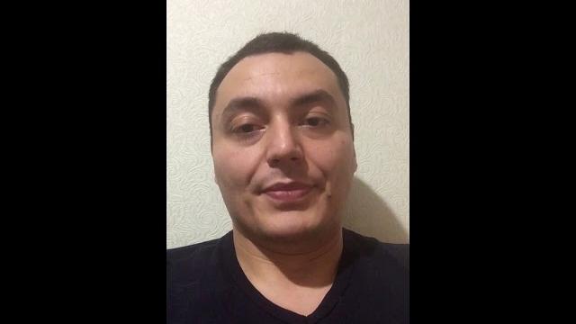 Карпрайс, схема работы. Карпрайс, схема работы.