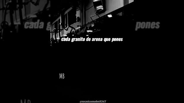 Motivación 106#apple #tecnicomobn9347 #mobn #miguelobn #miguelosnoboa #benalcazar #tecnicomo Motivación 106#apple #tecnicomobn9347 #mobn #miguelobn #miguelosnoboa #benalcazar #tecnicomo