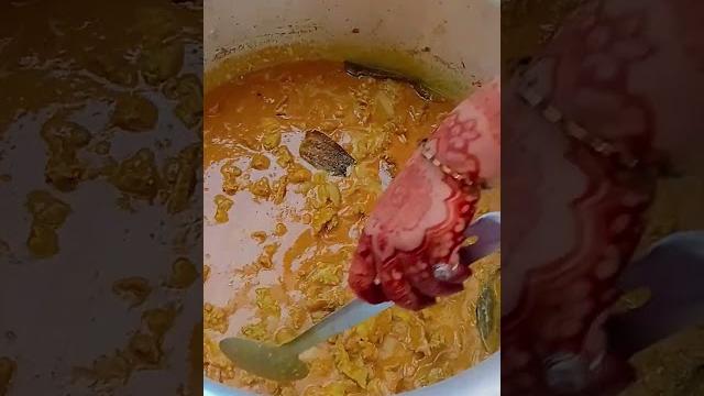 Bakra eid ke din teen kam na kare Bakra eid ke din teen kam na kare
