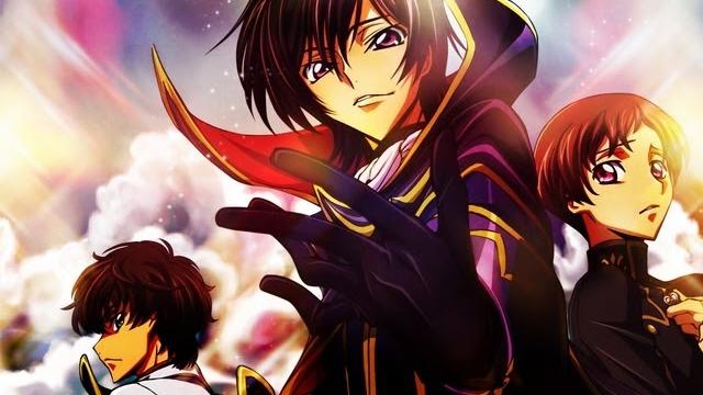 Code geass ending song 2 (full) "mozaiku kakera" Code geass ending song 2 (full) "mozaiku kakera"