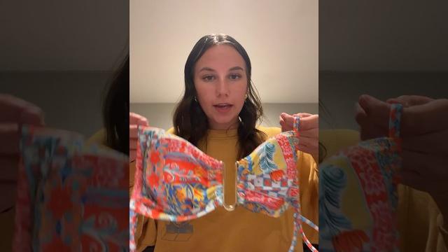 Shein haul part 2!! (bathing suits!!) Shein haul part 2!! (bathing suits!!)