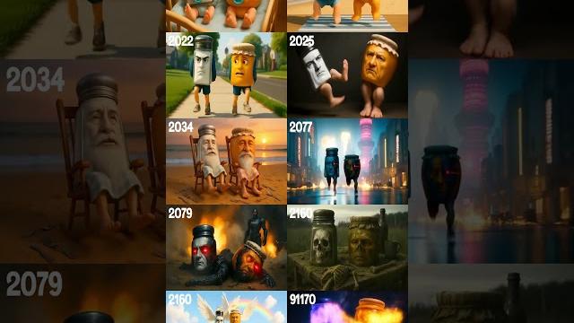 Incredibox sprunki garamararamararaman baby to adult *mix version* Incredibox sprunki garamararamararaman baby to adult *mix version*