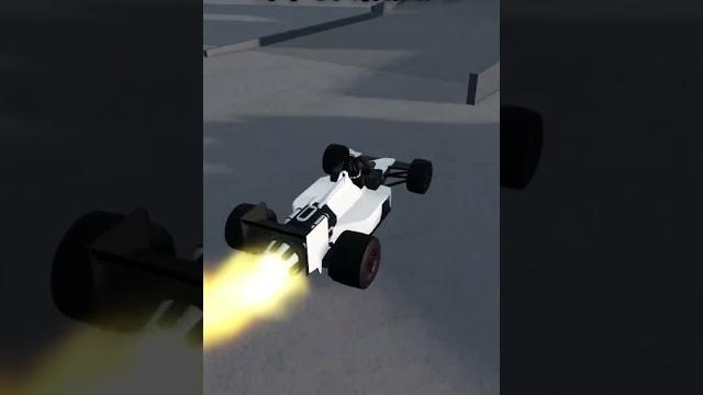 Top 5 favorite cars | roblox car crushers 2 Top 5 favorite cars | roblox car crushers 2