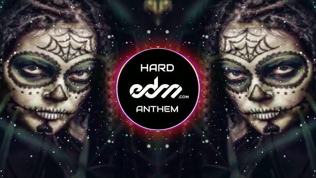 Dinar candy - taking over (jungle queen) Dinar candy - taking over (jungle queen)