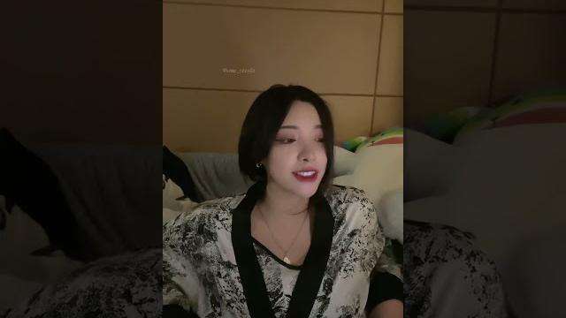 林祉小言_抖音录屏_220816.0 林祉小言_抖音录屏_220816.0