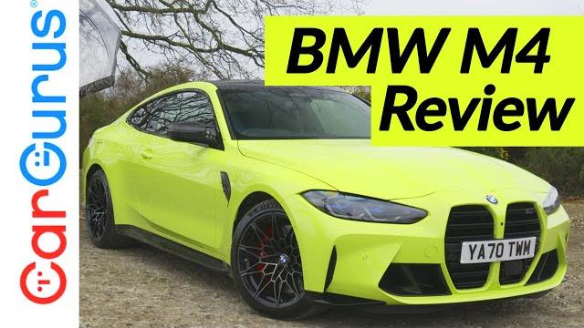 2021 bmw m4 competition 2021 bmw m4 competition