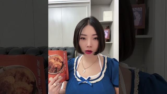 兔兔1104 兔兔1104