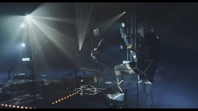 Lord of the lost - ordinary world (live at sinister summer stream) - duran duran cover Lord of the lost - ordinary world (live at sinister summer stream) - duran duran cover