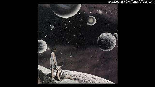 Gunna x future type beat 2024 - "stars" (prod. euro) Gunna x future type beat 2024 - "stars" (prod. euro)