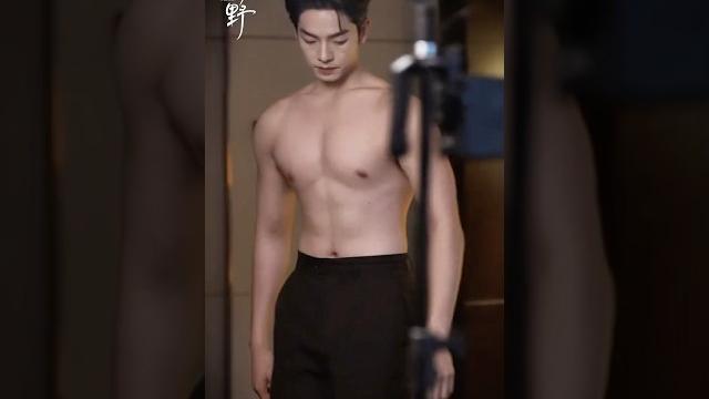 Zeng hui #zenghui #handsome #actor #chinese #china #hunk #hot #sexy #chinesedrama #fyp #cdrama Zeng hui #zenghui #handsome #actor #chinese #china #hunk #hot #sexy #chinesedrama #fyp #cdrama