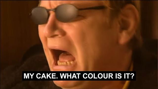 Strange, disturbing irish short film | televised éireann Strange, disturbing irish short film | televised éireann