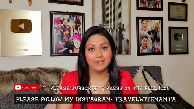 Who needs ica & gdrfa approval for travelling to dubai, abu dhabi, sharjah & other emirates of uae Who needs ica & gdrfa approval for travelling to dubai, abu dhabi, sharjah & other emirates of uae