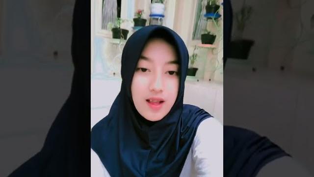 Gemoy banget leona kanza Gemoy banget leona kanza