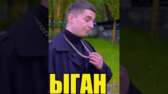 А4 до того как стал известен - #a4 #a4omg #кобяк #глент #а4продакшн #кобяков #серёга #shorts А4 до того как стал известен - #a4 #a4omg #кобяк #глент #а4продакшн #кобяков #серёга #shorts