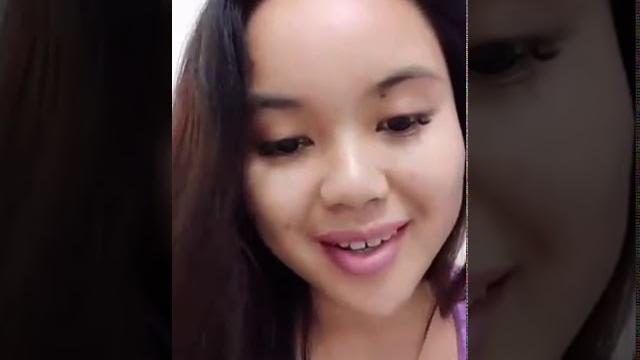 Cewek indon comel live cantik Cewek indon comel live cantik