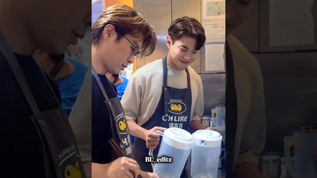 Love triangle bl tiktok #bl #tiktok #douyin #bltiktok #bldrama Love triangle bl tiktok #bl #tiktok #douyin #bltiktok #bldrama