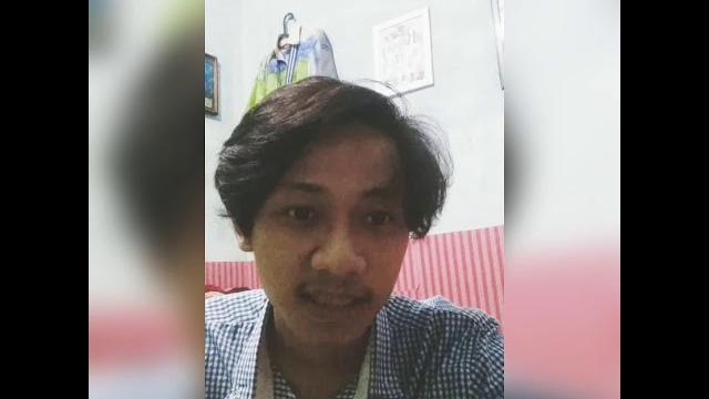 Presentasi uts pai Presentasi uts pai