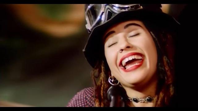 What's up? - 4 non blondes | subtítulos inglés y español What's up? - 4 non blondes | subtítulos inglés y español