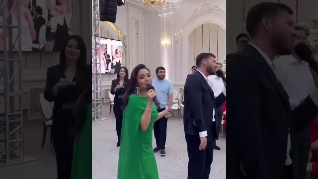 Аша матай Аша матай