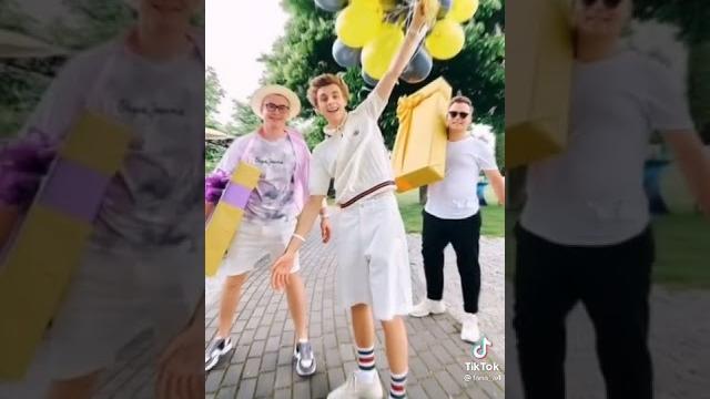 Влад а4 #подпишись #влада4 #владбумага #пуська #тренды #а4топ #a4 #кобяков #глент #серегаа4 #глеба4 Влад а4 #подпишись #влада4 #владбумага #пуська #тренды #а4топ #a4 #кобяков #глент #серегаа4 #глеба4