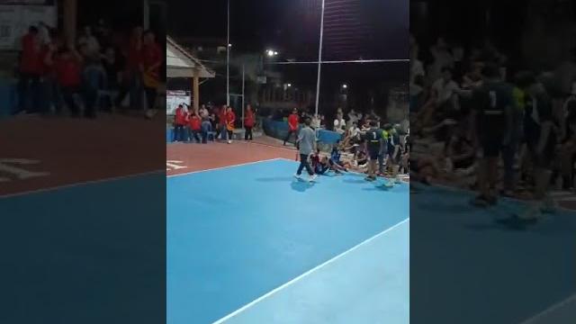 Demi opo ? demi koe Demi opo ? demi koe