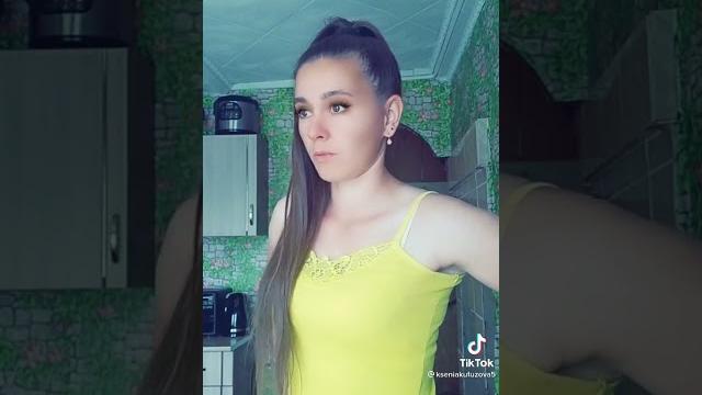 Муж собрался на рыбалку Муж собрался на рыбалку