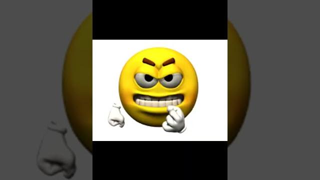 Fakest prank ever again #shorts Fakest prank ever again #shorts