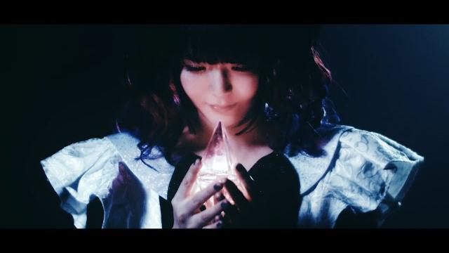 Band-maid / sense (official music video) Band-maid / sense (official music video)
