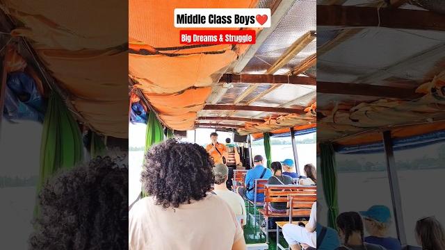 Middle class boys ️ dreams and struggle #shorts #middleclass #dreams #struggle #motivation #yt Middle class boys ️ dreams and struggle #shorts #middleclass #dreams #struggle #motivation #yt