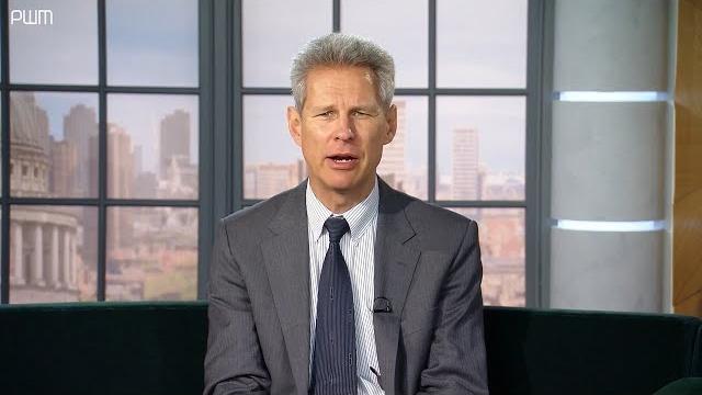 The mechanics of due diligence - world in crisis: securing citizenship by investment ch1/4 The mechanics of due diligence - world in crisis: securing citizenship by investment ch1/4