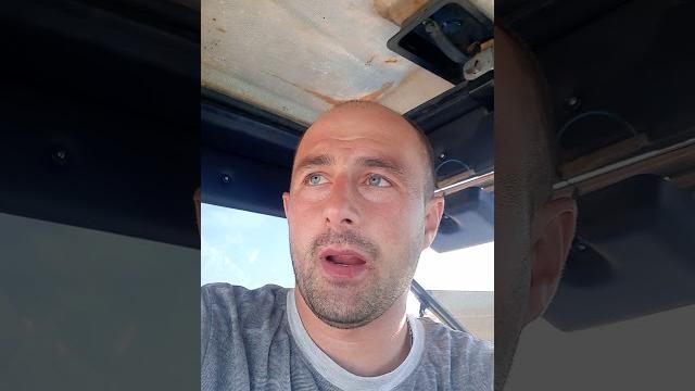 Пресс-подборщик пр-110м. Пресс-подборщик пр-110м.