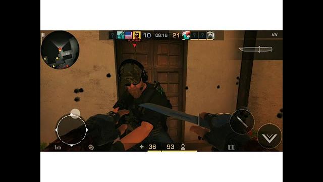 Красивые килы в standoff 2!!!*часть 1* Красивые килы в standoff 2!!!*часть 1*