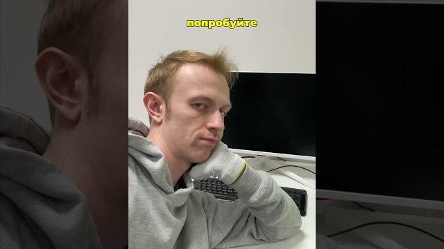 Чёрный экран при включении. что делать? Чёрный экран при включении. что делать?