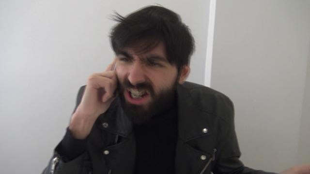 Mafya kenan Mafya kenan