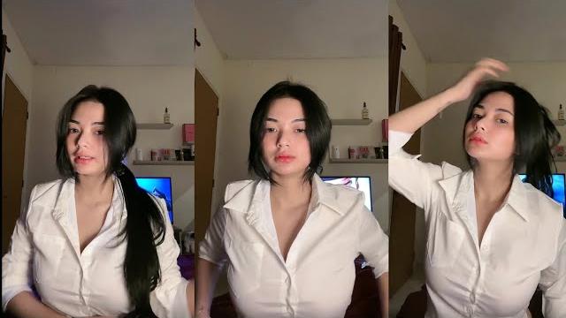 Inimalca || mbak malca menggoda sekali Inimalca || mbak malca menggoda sekali