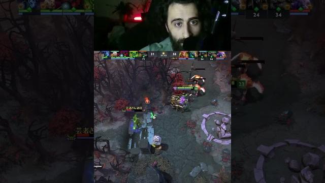 Совершаем буйство на void #дота2 #dota2 #twitch #стримы #gaming #livestream#dota2gameplay Совершаем буйство на void #дота2 #dota2 #twitch #стримы #gaming #livestream#dota2gameplay