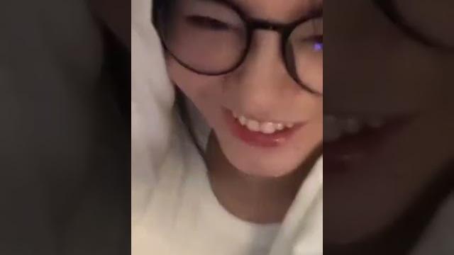 Turu yok.ini tokyo lagi Turu yok.ini tokyo lagi