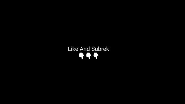 News!!10 link video!!! News!!10 link video!!!