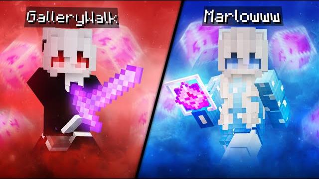 High tier 1 tier test against marlow High tier 1 tier test against marlow
