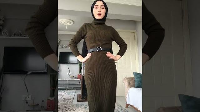 Periscope i̇fşa - türbanlı kadın soyunuyor +18 i̇fşa Periscope i̇fşa - türbanlı kadın soyunuyor +18 i̇fşa