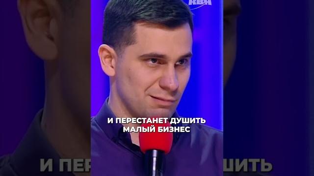 Прогноз на 2024 год Прогноз на 2024 год