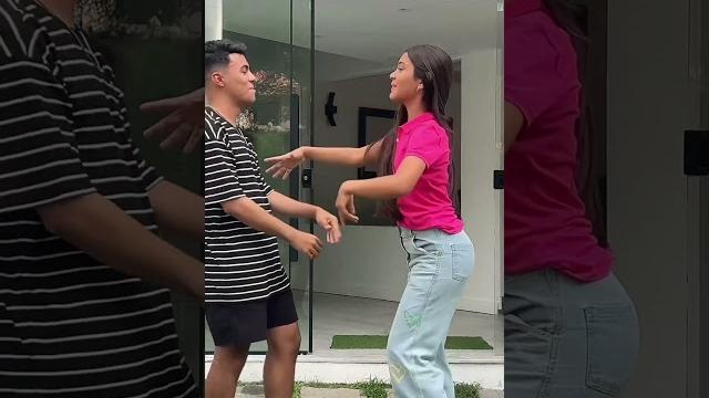 E vamos para o aniversário! - estevão filipe ( #shorts ) E vamos para o aniversário! - estevão filipe ( #shorts )