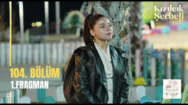 Kızılcık şerbeti 104. bölüm 1.fragman #kızılcıkşerbeti #sılatürkoğlu #dogukangungor #yenisezon #trt1 Kızılcık şerbeti 104. bölüm 1.fragman #kızılcıkşerbeti #sılatürkoğlu #dogukangungor #yenisezon #trt1